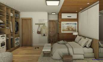 Imagem 3: 3 dormitórios, 3 suíte, 1 banheiros, 2 vagas na garagem