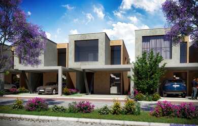 Imagem 3: Ponta Negra, 3 dormitórios, 3 suíte, 4 banheiro, 2 vagas na garagem, 125M² de Área Constru