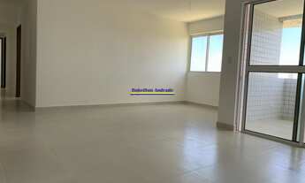 Imagem 3: Ponta Negra, 3 dormitórios, 3 suíte, 2 banheiro, 2 vagas na garagem