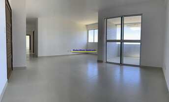 Imagem 2: Ponta Negra, 3 dormitórios, 3 suíte, 2 banheiro, 2 vagas na garagem