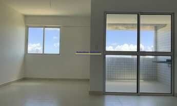 Imagem 4: Ponta Negra, 3 dormitórios, 3 suíte, 2 banheiro, 2 vagas na garagem