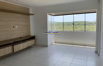 Imagem 5: Capim Macio, 3 dormitórios, 1 suítes, 3 banheiro, 1 vaga na garagem