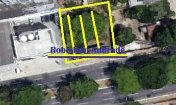 Imagem 2: Tirol Terreno / lote com venda por R$2.800.000