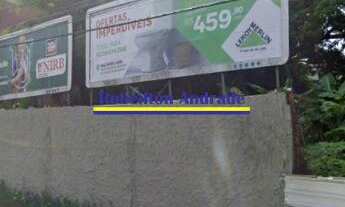 Imagem 3: Tirol Terreno / lote com venda por R$2.800.000