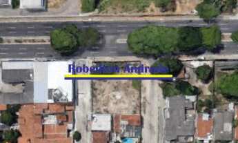 Imagem 4: Tirol Terreno / lote com venda por R$2.800.000