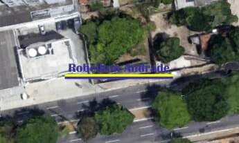 Imagem 5: Tirol Terreno / lote com venda por R$2.800.000