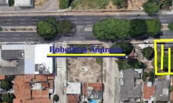 Imagem 6: Tirol Terreno / lote com venda por R$2.800.000