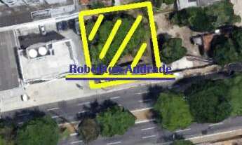 Imagem 7: Tirol Terreno / lote com venda por R$2.800.000