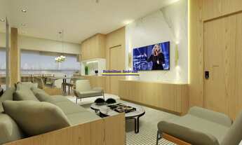 Imagem: Lagoa Nova, 5 dormitórios, 4 suíte, 6