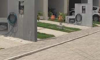 Imagem 7: 3 dormitórios, 2 suíte, 3 banheiro, 2 vagas na garagem