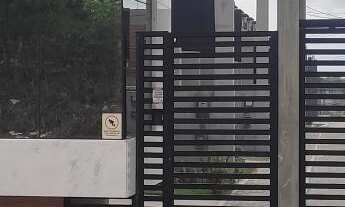 Imagem 3: 3 dormitórios, 2 suíte, 3 banheiro, 2 vagas na garagem