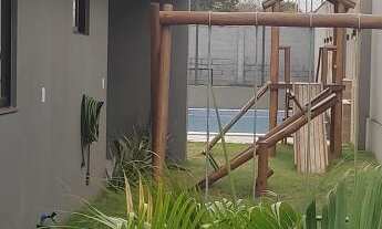 Imagem 4: 3 dormitórios, 2 suíte, 3 banheiro, 2 vagas na garagem