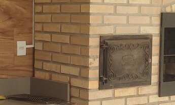 Imagem 2: 3 dormitórios, 2 suíte, 3 banheiro, 2 vagas na garagem