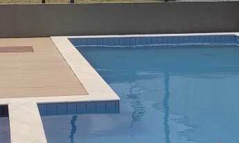 Imagem: 3 dormitórios, 2 suíte, 3 banheiro, 2