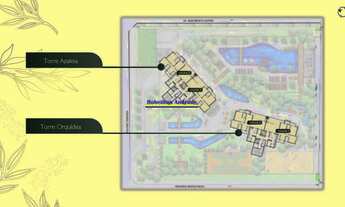 Imagem 7: Lagoa Nova, 4 dormitórios, 4 suíte, 5 banheiro, 3 vagas na garagem