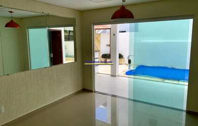 Imagem 6: Bosque das Palmeiras