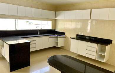 Imagem 5: Bosque das Palmeiras