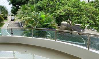 Imagem: Bosque das Palmeiras