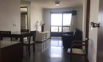 Imagem: Petrópolis, 2 dormitórios, 1 suítes