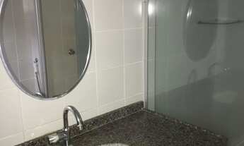 Imagem 7: 2 dormitórios, 1 suítes, 2 banheiro, 2 vagas na garagem