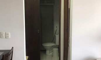 Imagem 6: 2 dormitórios, 1 suítes, 2 banheiro, 2 vagas na garagem