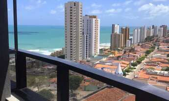 Imagem 4: 2 dormitórios, 1 suítes, 2 banheiro, 2 vagas na garagem