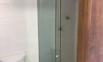 Imagem 5: 2 dormitórios, 1 suítes, 2 banheiro, 2 vagas na garagem