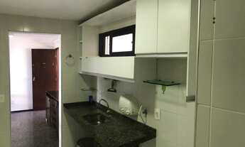 Imagem 3: 2 dormitórios, 1 suítes, 2 banheiro, 2 vagas na garagem