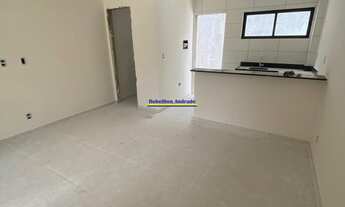 Imagem 5: VILA DE PONTA NEGRA