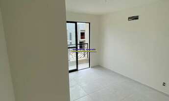 Imagem 6: VILA DE PONTA NEGRA