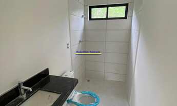 Imagem 7: VILA DE PONTA NEGRA