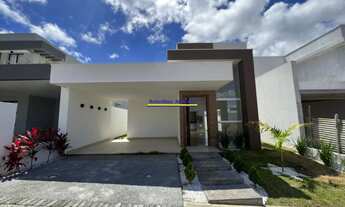 Imagem: Parque das Nações