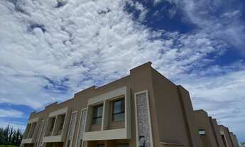 Imagem 6: 2 dormitórios, 2 suíte, 3 banheiro, 1 vaga na garagem