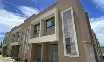 Imagem 3: 2 dormitórios, 2 suíte, 3 banheiro, 1 vaga na garagem