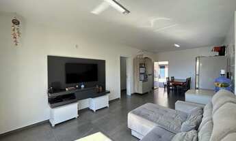 Imagem 6: Casa no Bairro São Francisco em Farroupilha/RS