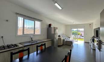 Imagem 7: Casa no Bairro São Francisco em Farroupilha/RS