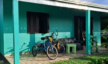 Imagem 3: Casa em Balneário Pérola - Arroio do Sal/RS