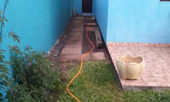 Imagem 5: Casa em Balneário Pérola - Arroio do Sal/RS