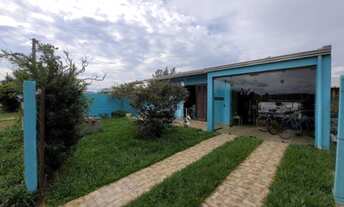 Imagem 6: Casa em Balneário Pérola - Arroio do Sal/RS