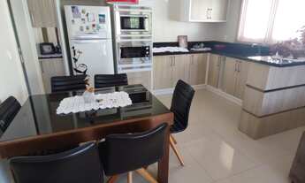 Imagem 4: Casa com anexo no Bairro Cruzeiro em Farroupilha/RS