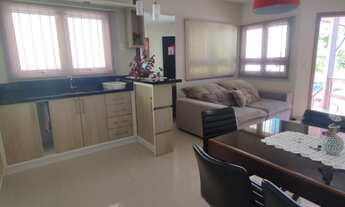 Imagem 5: Casa com anexo no Bairro Cruzeiro em Farroupilha/RS