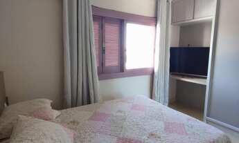 Imagem 6: Casa com anexo no Bairro Cruzeiro em Farroupilha/RS