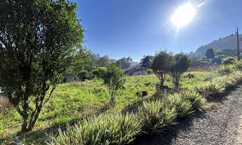Imagem: Terreno na Linha Ely em Farroupilha/RS