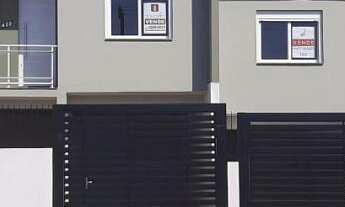 Imagem 2: Sobrado no Bairro Monte Verde em Farroupilha/RS