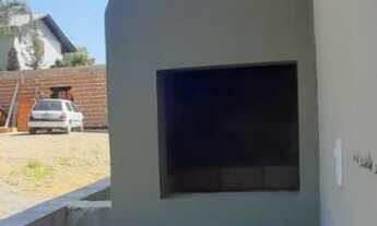 Imagem 5: Sobrado no Bairro Monte Verde em Farroupilha/RS