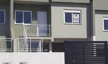 Imagem: Sobrado no Bairro Monte Verde em Farroupilha/RS