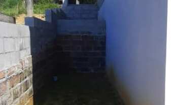 Imagem 7: Sobrado no Bairro Monte Verde em Farroupilha/RS