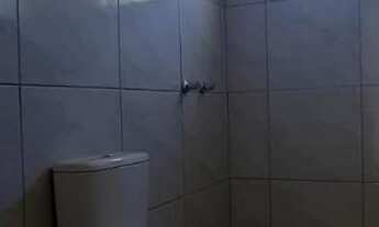 Imagem 6: Sobrado no Bairro Monte Verde em Farroupilha/RS