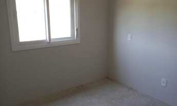 Imagem 4: Sobrado no Bairro Monte Verde em Farroupilha/RS