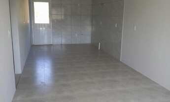 Imagem 5: Sobrado no Bairro Monte Verde em Farroupilha/RS